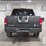 2006-nissan-titan-image-8