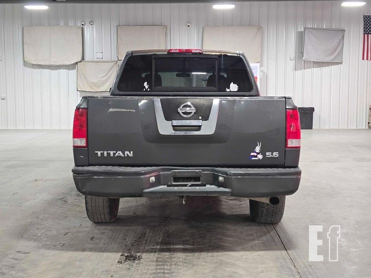 2006-nissan-titan-image-8