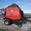 kuhn-vb2190-image-2