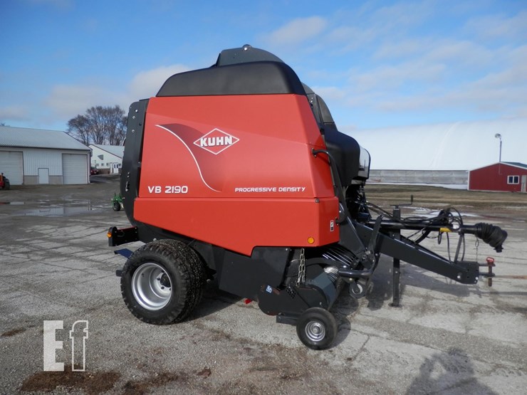 kuhn-vb2190-image-2