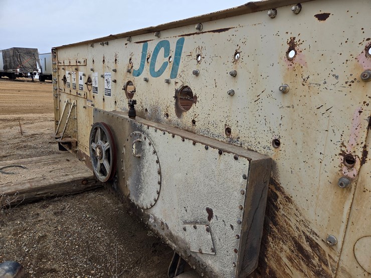 #4976-•-jci-20'x6'-triple-deck-screener-image-12