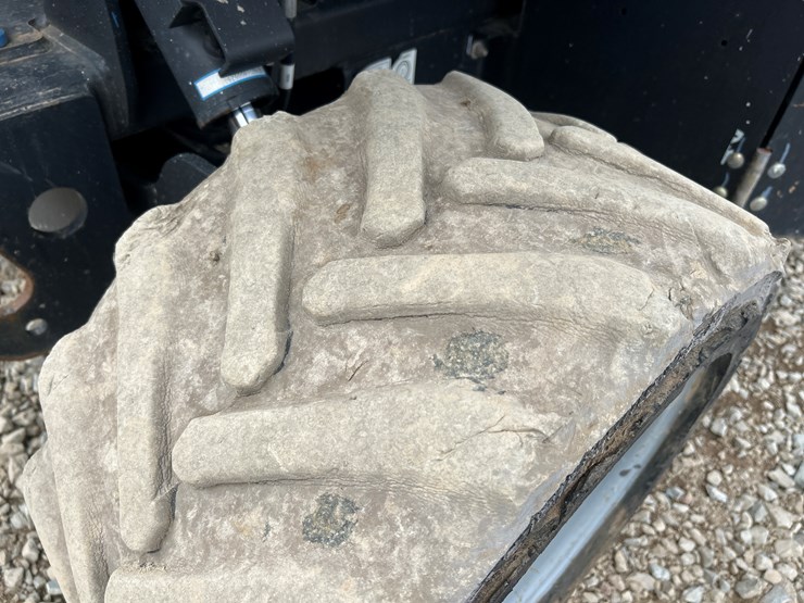 2015-genie-gs2669rt-image-48