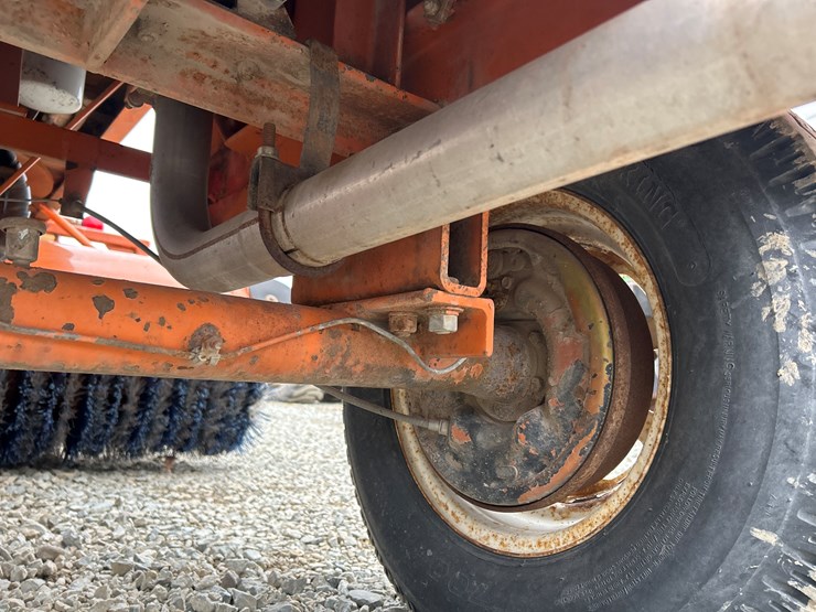 broce-rj350-image-19