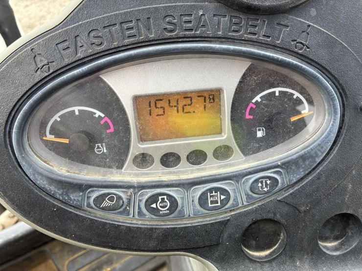 2019-bobcat-e26-image-23