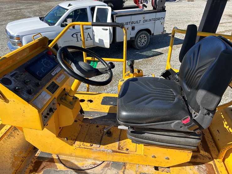 sakai-sw800-image-41