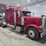 2005-peterbilt-379-image-1