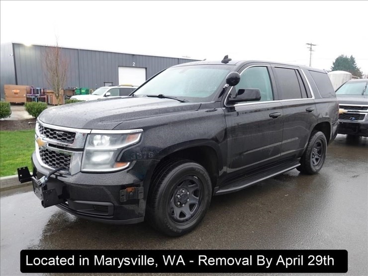 2018-chevrolet-tahoe-image-1