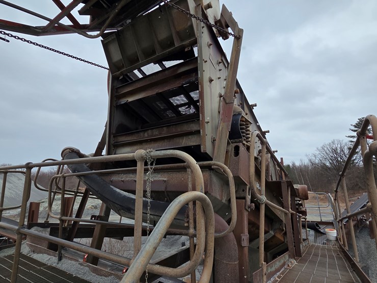 powerscreen-16x5-image-16