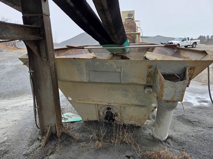 #1503-•-mclanahan-fine-material-single-screw-image-6