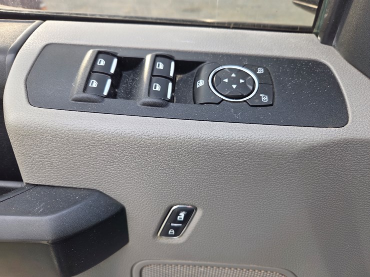 2018-ford-f550-xl-image-72