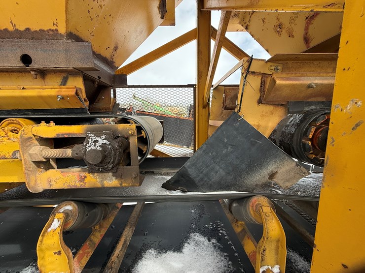 kolberg-1930-image-26