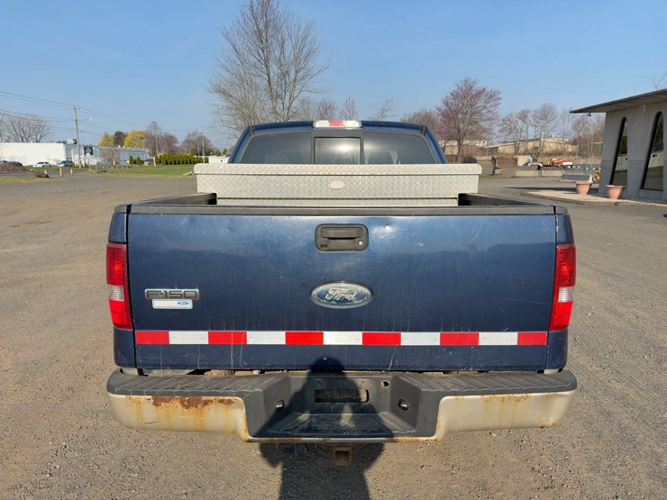 2008-ford-f150-lariat-image-4