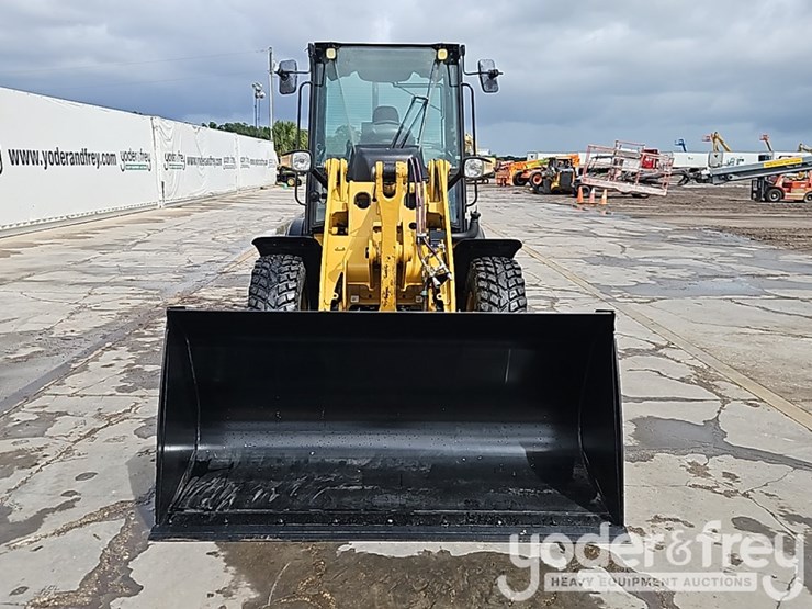 2014-caterpillar-907h2-image-13