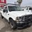 2004-ford-f250-image-2