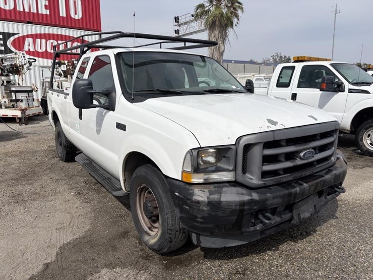 2004-ford-f250-image-2