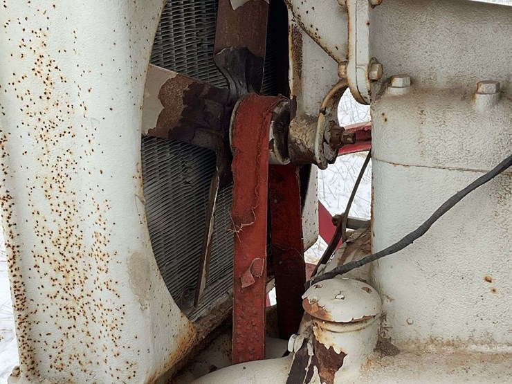 fordson-(usa)-image-26