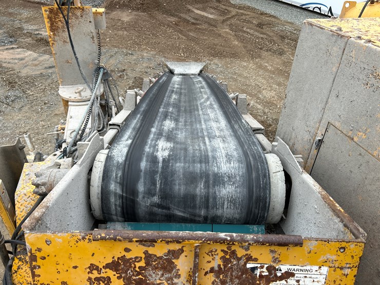 gomaco-gt6300-image-62