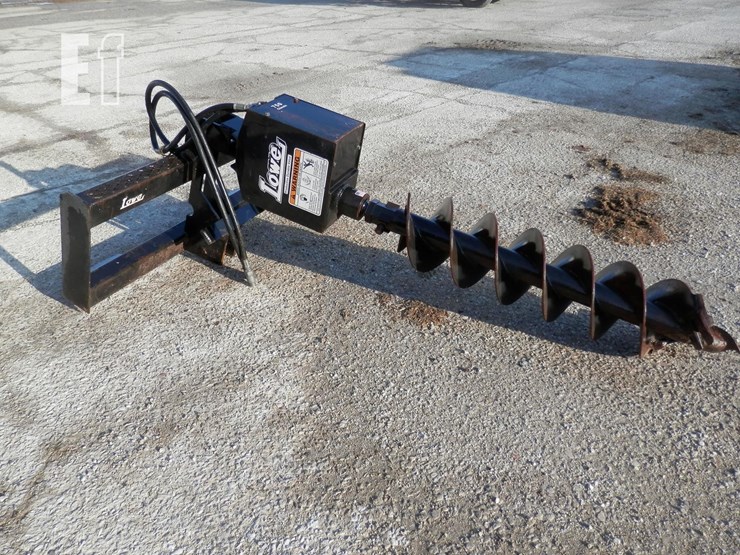 lowe-750-classic-image-1