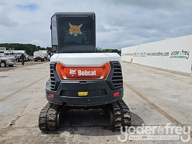 2021-bobcat-e42-image-27