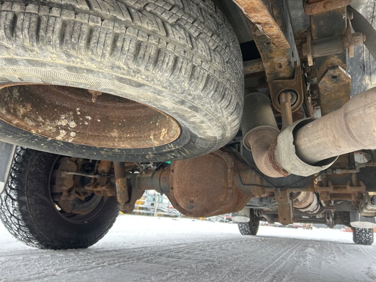 2013-ford-f250-image-27