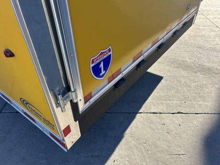 2022-custom-built-image-48