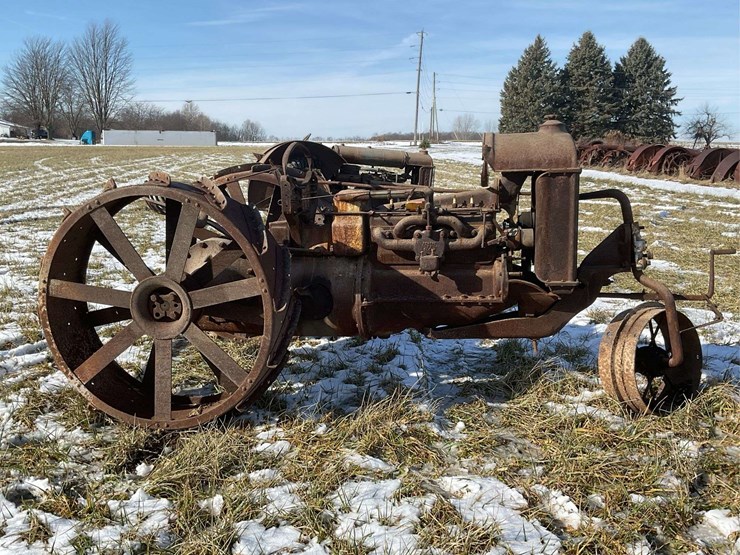 fordson-parts-tractor-image-1