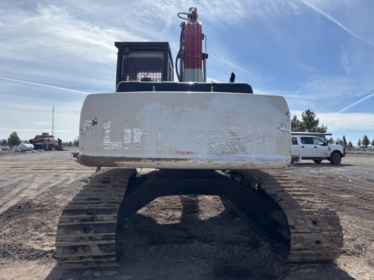 link-belt-210-lx-image-4