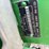 john-deere-567-image-7