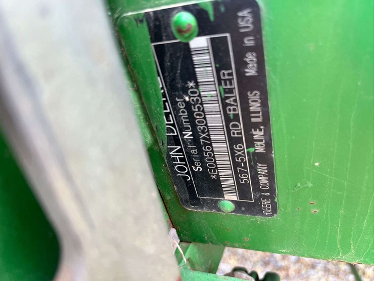 john-deere-567-image-7