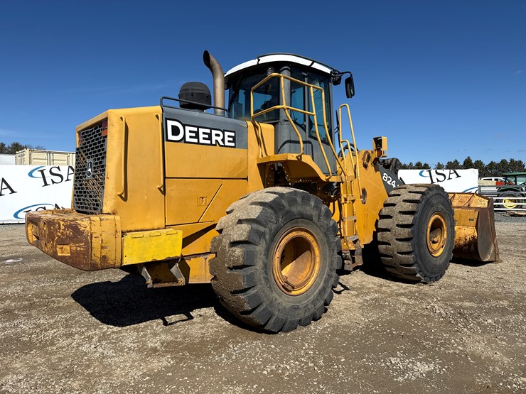 deere-824j-image-5