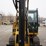 2014-caterpillar-305.5e-image-25