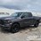 2018-dodge-ram-1500-image-1