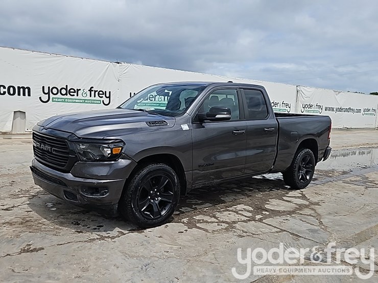 2018-dodge-ram-1500-image-1