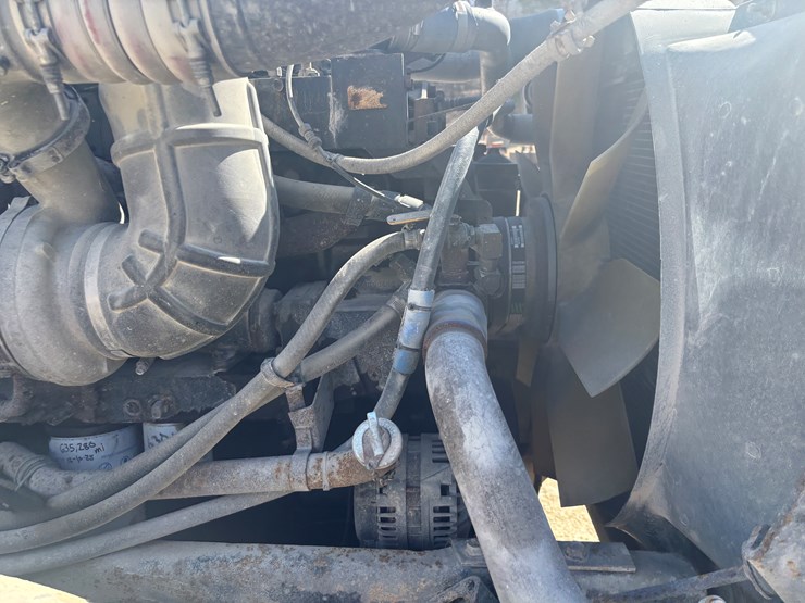 1994-international-9400-image-28