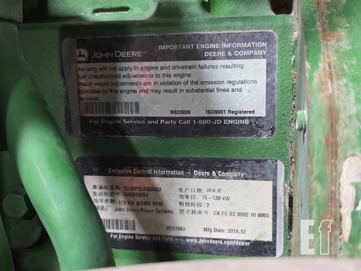 2011-john-deere-4630-image-33