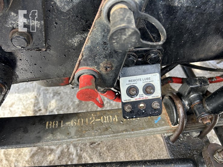 2012-peterbilt-386-image-33