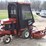 toro-groundsmaster-345-image-7