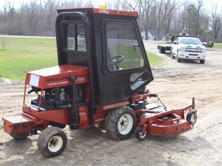 toro-groundsmaster-345-image-7