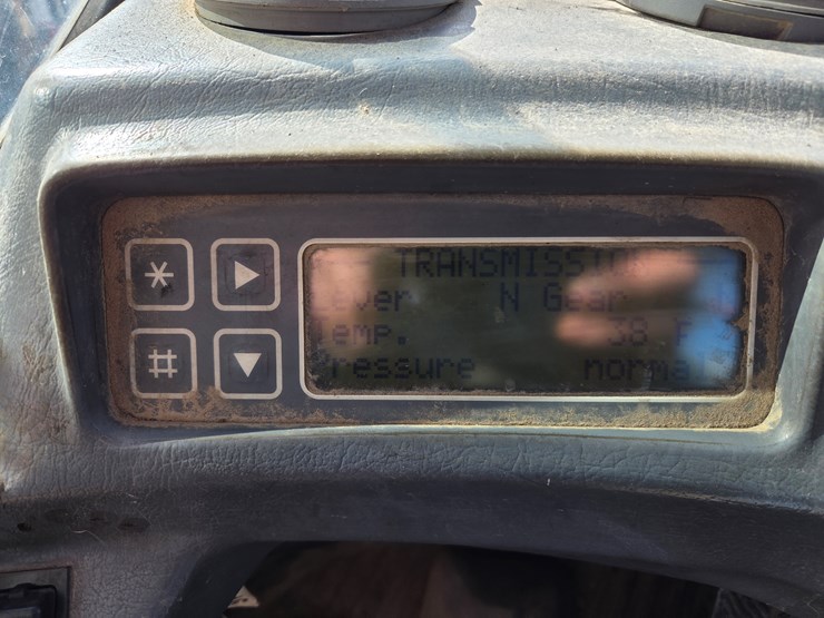 volvo-l120d-image-67