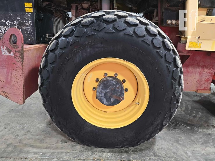 2007-dynapac-ca250d-image-25