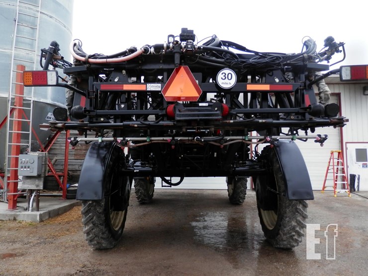 versatile-sx280-image-11