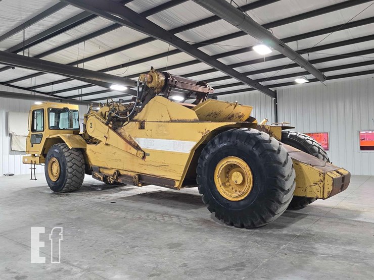 2006-caterpillar-615c-image-4
