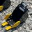 unused-2026-ce-8"-toothed-bucket-image-1