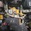 caterpillar-289d3-image-23