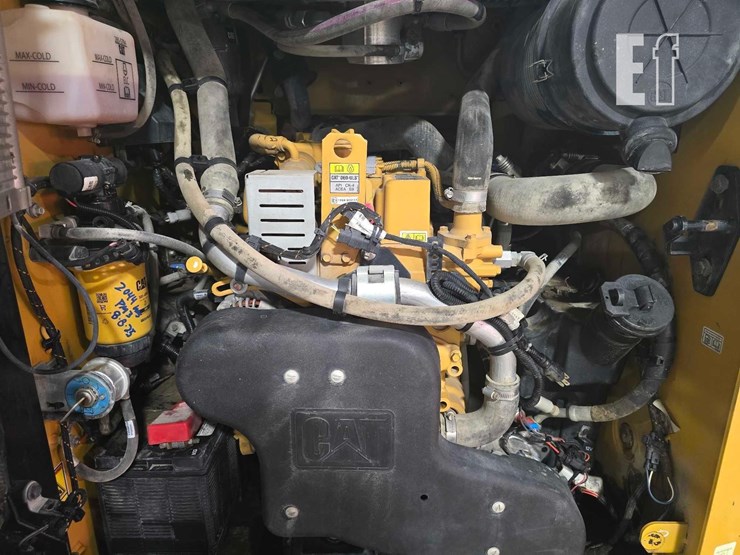 caterpillar-289d3-image-23