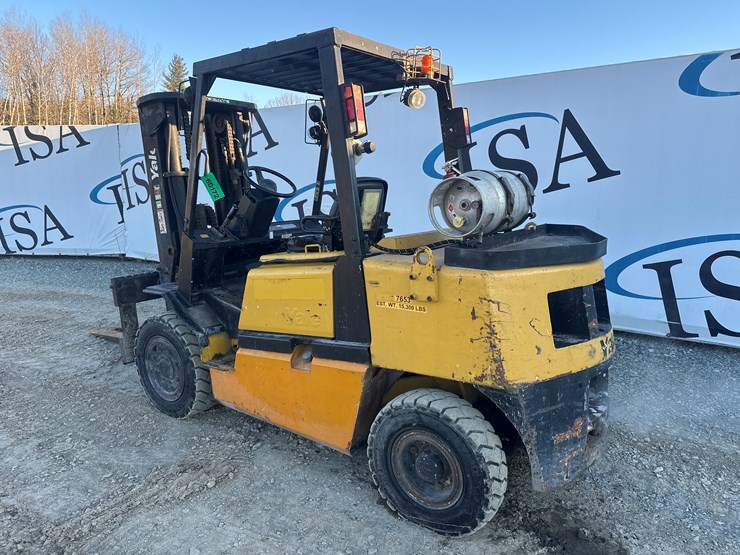 massey-ferguson-8-image-3