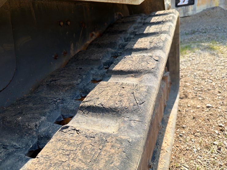 2016-takeuchi-tl10v2-image-94