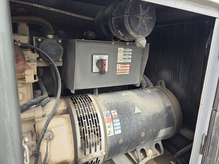 wacker-neuson-g50-image-25