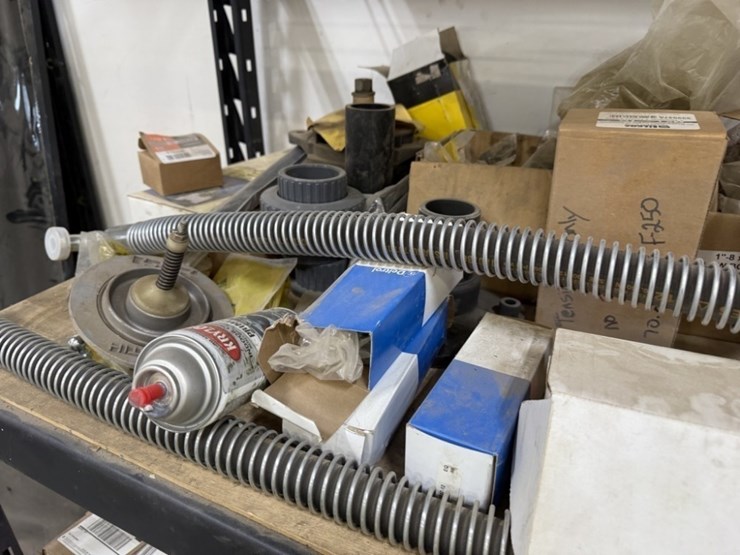 caterpillar-335-image-29