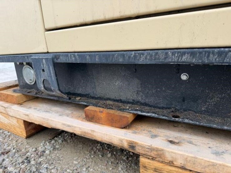 generac-20-kw-image-23